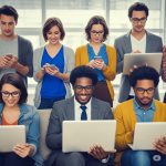 earn-₹100-daily-without-investment