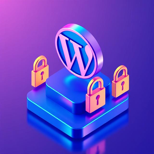 WordPress Security Protocol That Saved My Client’s Business