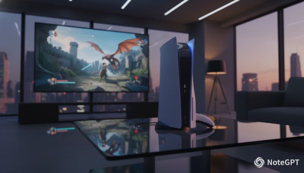 playstation plus games