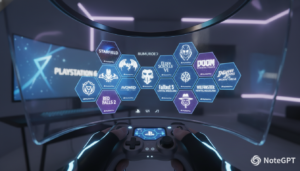 playstation plus games