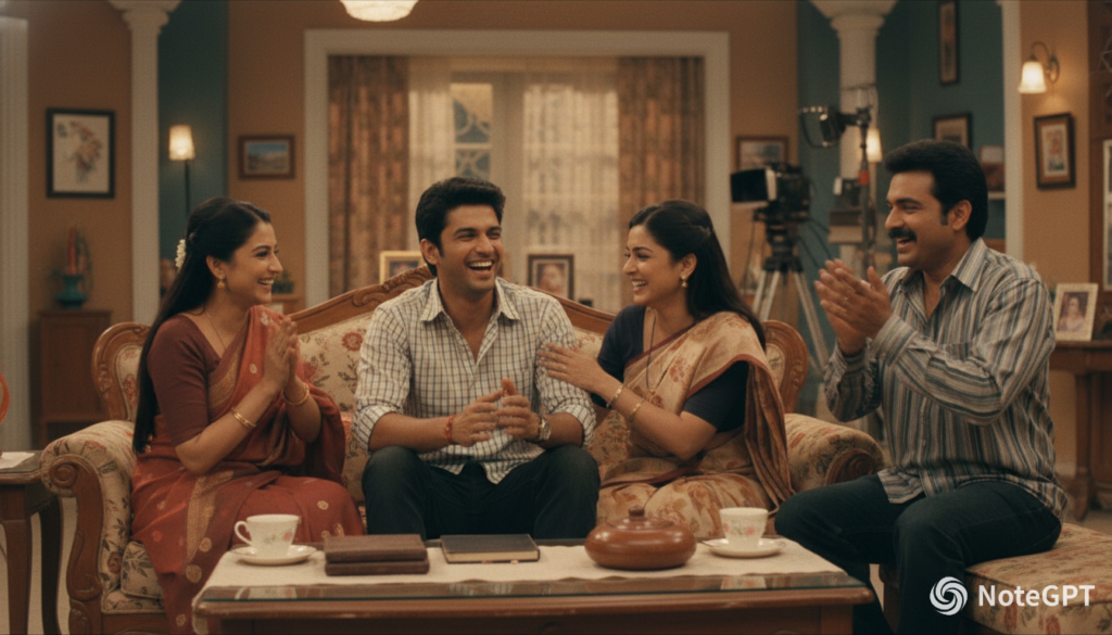 sushant singh rajput