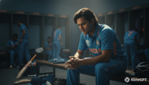 sushant singh rajput
